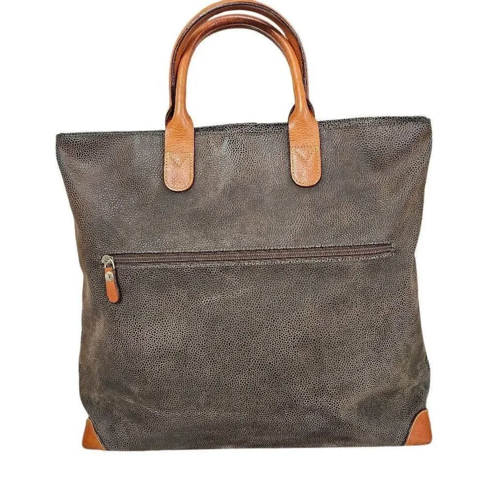 Bric's tote bag - Picture 15 of 15